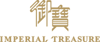 Imperial Treasure UK Gift Store
