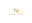logo of Imperial Treasure UK EStore
– Imperial Treasure UK Gift Store