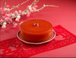 CNY New Year Cake
